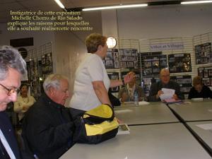 CSCO 2 L EXPO  (4)